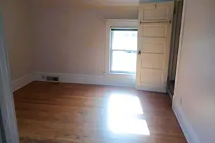 233 S Water St, Fort Atkinson, WI 53538 - Photo 9