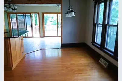 233 S Water St, Fort Atkinson, WI 53538 - Photo 5