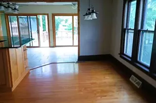 233 S Water St, Fort Atkinson, WI 53538 - Photo 5