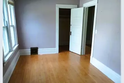 233 S Water St, Fort Atkinson, WI 53538 - Photo 11