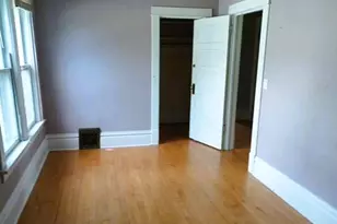 233 S Water St, Fort Atkinson, WI 53538 - Photo 11