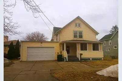 233 S Water St, Fort Atkinson, WI 53538 - Photo 1