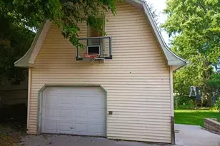 233 S Water St, Fort Atkinson, WI 53538 - Photo 17