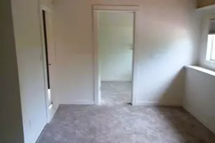 233 S Water St, Fort Atkinson, WI 53538 - Photo 13