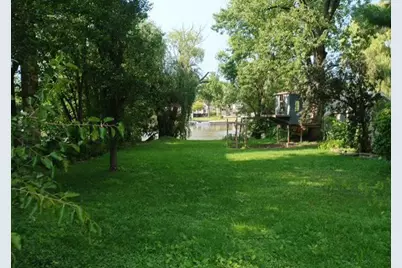 233 S Water St, Fort Atkinson, WI 53538 - Photo 19