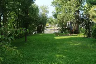 233 S Water St, Fort Atkinson, WI 53538 - Photo 19