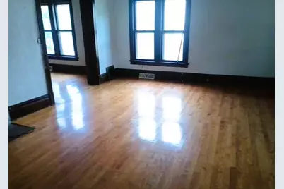 233 S Water St, Fort Atkinson, WI 53538 - Photo 7