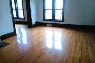 233 S Water St, Fort Atkinson, WI 53538 - Photo 7