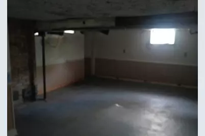 233 S Water St, Fort Atkinson, WI 53538 - Photo 15