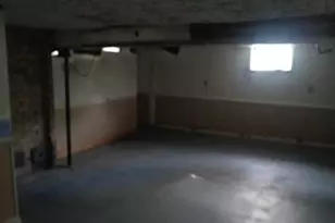 233 S Water St, Fort Atkinson, WI 53538 - Photo 15