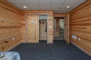 7031 W Wind Lake Rd, Racine, WI 53185 - Photo 53