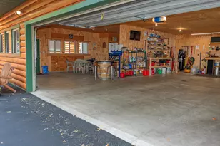 7031 W Wind Lake Rd, Racine, WI 53185 - Photo 73