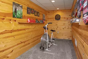 7031 W Wind Lake Rd, Racine, WI 53185 - Photo 47