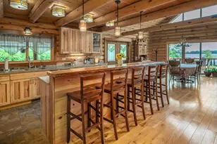 7031 W Wind Lake Rd, Racine, WI 53185 - Photo 17