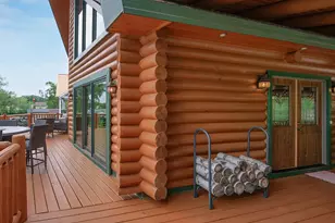 7031 W Wind Lake Rd, Racine, WI 53185 - Photo 59