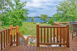 7031 W Wind Lake Rd, Racine, WI 53185 - Photo 55