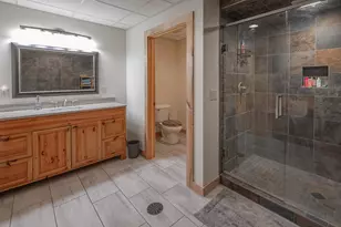 7031 W Wind Lake Rd, Racine, WI 53185 - Photo 49