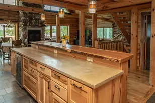 7031 W Wind Lake Rd, Racine, WI 53185 - Photo 19