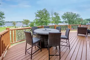 7031 W Wind Lake Rd, Racine, WI 53185 - Photo 57