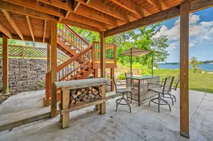 7031 W Wind Lake Rd, Racine, WI 53185 - Photo 61