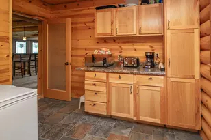 7031 W Wind Lake Rd, Racine, WI 53185 - Photo 31