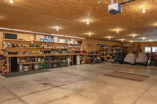 7031 W Wind Lake Rd, Racine, WI 53185 - Photo 75