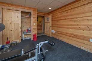 7031 W Wind Lake Rd, Racine, WI 53185 - Photo 51