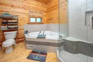 7031 W Wind Lake Rd, Racine, WI 53185 - Photo 41