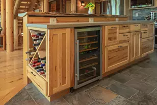 7031 W Wind Lake Rd, Racine, WI 53185 - Photo 21