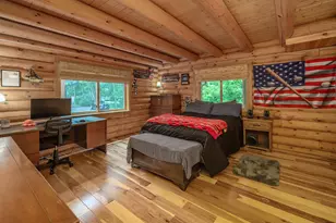 7031 W Wind Lake Rd, Racine, WI 53185 - Photo 23