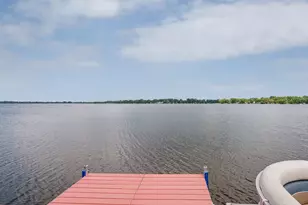 7031 W Wind Lake Rd, Racine, WI 53185 - Photo 67