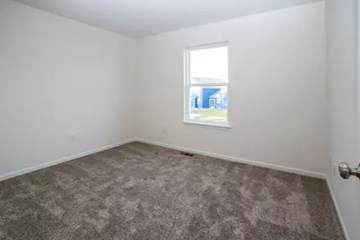 408  Canterbury Ct #Lt151 Jackson, Williams Bay, WI 53191 - Photo 21