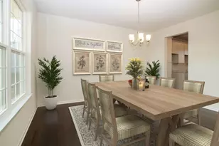 408 Canterbury Ct, Williams Bay, WI 53191 - Photo 9