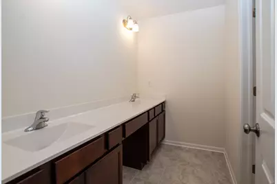 408  Canterbury Ct #Lt151 Jackson, Williams Bay, WI 53191 - Photo 25