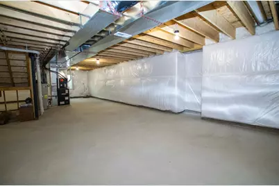 408  Canterbury Ct #Lt151 Jackson, Williams Bay, WI 53191 - Photo 31