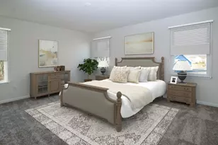 408 Canterbury Ct, Williams Bay, WI 53191 - Photo 11