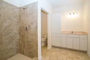 424 Ashley Dr, Williams Bay, WI 53191 - Photo 13