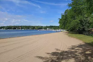 424 Ashley Dr, Williams Bay, WI 53191 - Photo 23