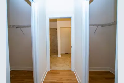 424  Ashley Dr #Lt12 Jefferson, Williams Bay, WI 53191 - Photo 15