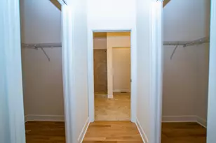 424 Ashley Dr, Williams Bay, WI 53191 - Photo 15