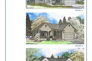 424 Ashley Dr, Williams Bay, WI 53191 - Photo 19