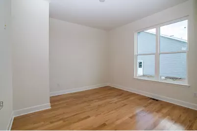 424  Ashley Dr #Lt12 Jefferson, Williams Bay, WI 53191 - Photo 11