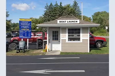 424  Ashley Dr #Lt12 Jefferson, Williams Bay, WI 53191 - Photo 27