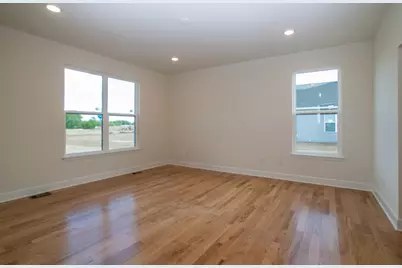 424  Ashley Dr #Lt12 Jefferson, Williams Bay, WI 53191 - Photo 9