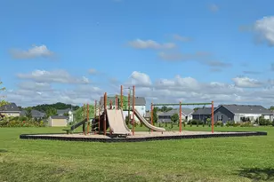 424 Ashley Dr, Williams Bay, WI 53191 - Photo 21