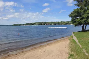 424 Ashley Dr, Williams Bay, WI 53191 - Photo 25