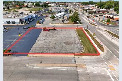 Lt0  Washington Ave, Racine, WI 53406 - Photo 5