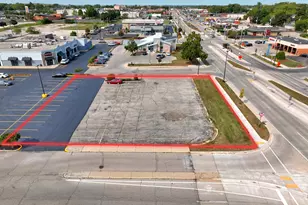 Lt0 Washington Ave, Racine, WI 53406 - Photo 5