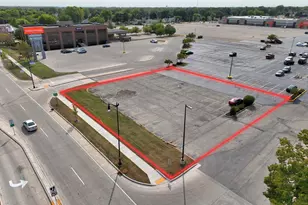 Lt0 Washington Ave, Racine, WI 53406 - Photo 7