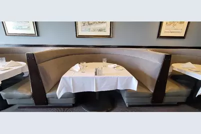 450  1st St, Menominee, MI 49858 - Photo 29